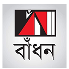 বাঁধন পাবলিকেশন্স